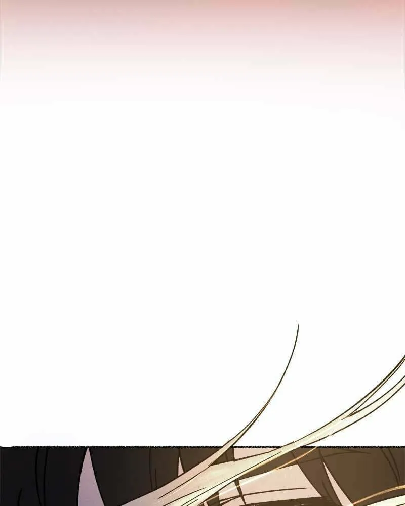 Read Like Wind on a Dry Branch chapter 27 image 37 on Lezhin