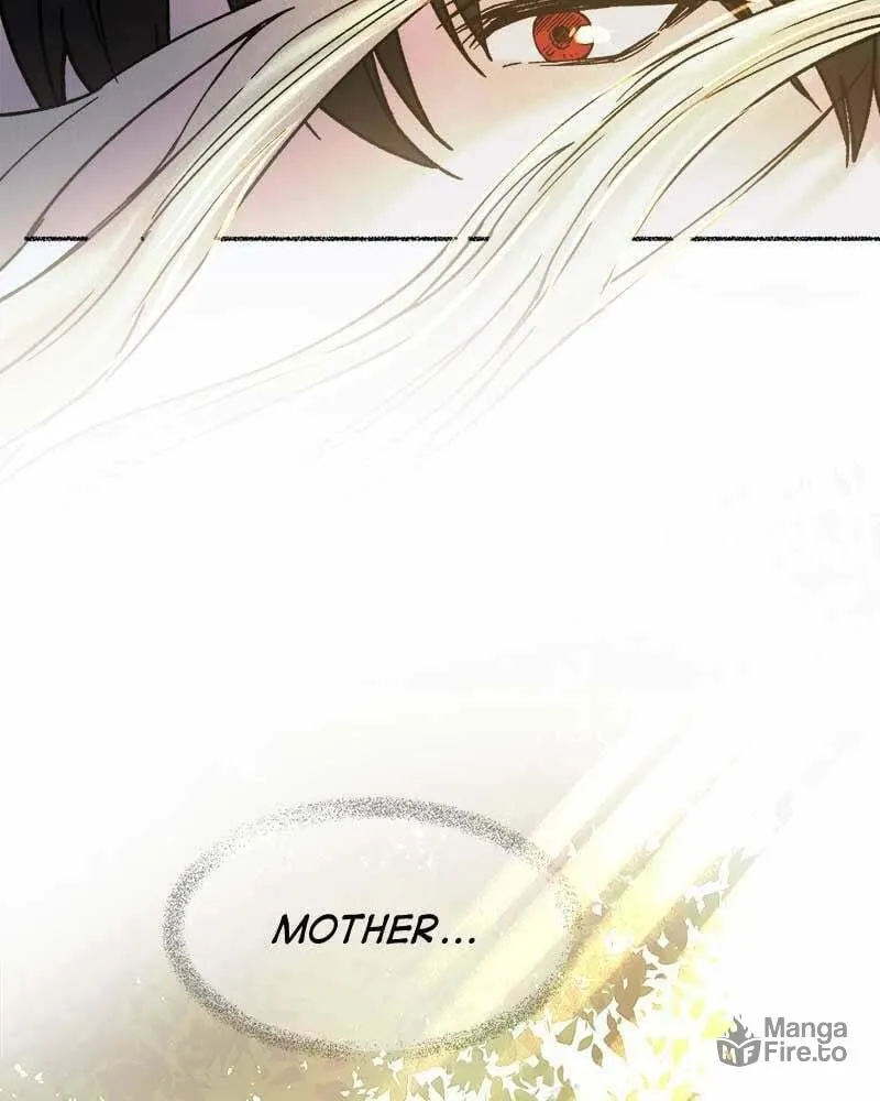 Read Like Wind on a Dry Branch chapter 27 image 38 on Lezhin