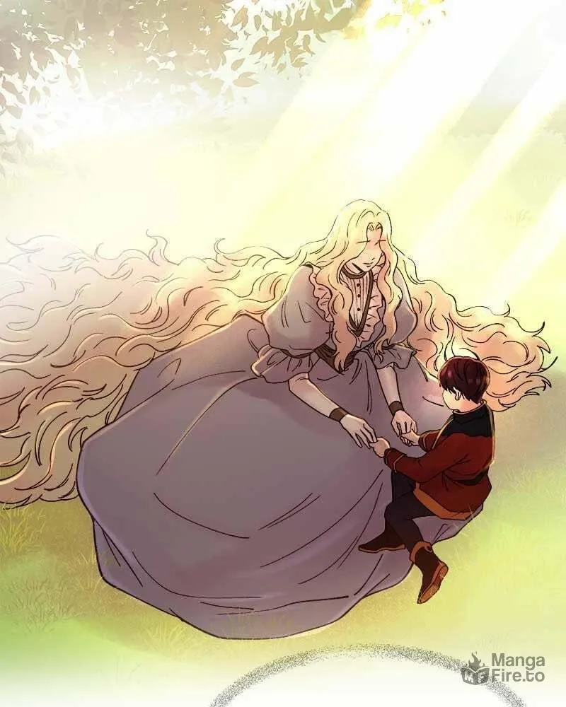 Read Like Wind on a Dry Branch chapter 27 image 39 on Lezhin