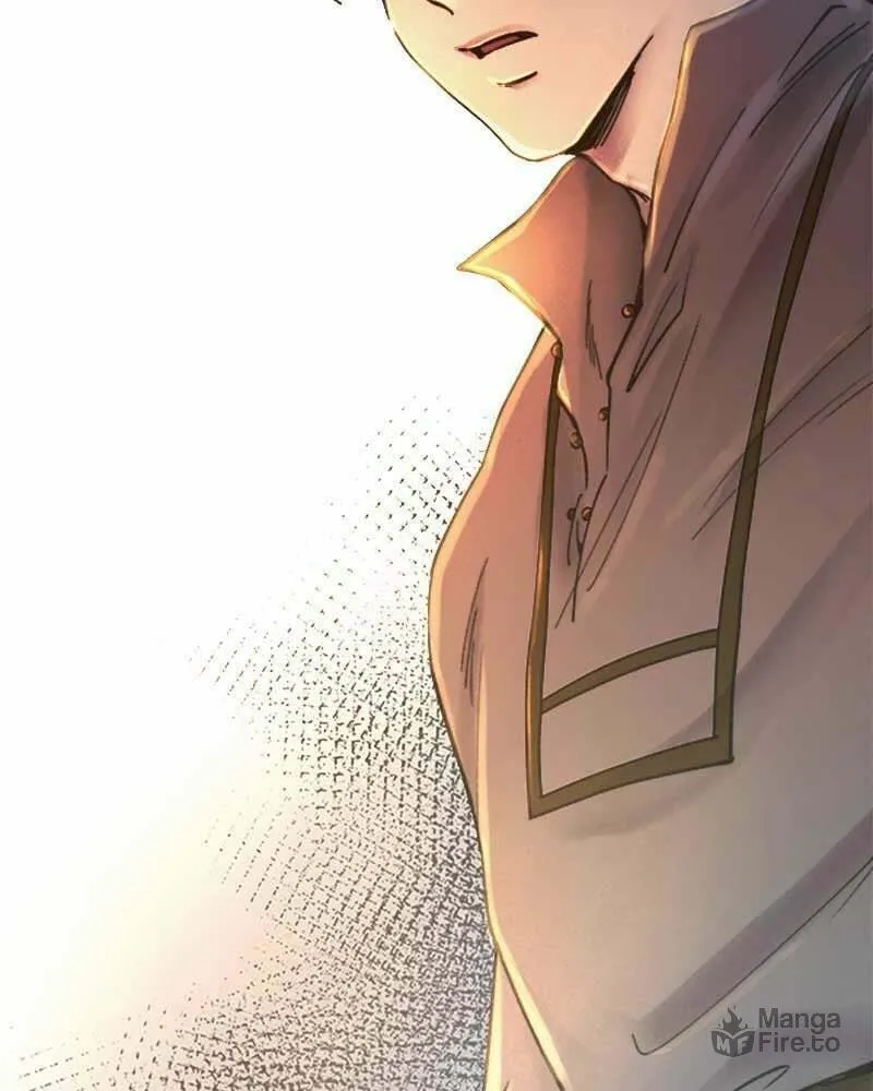 Read Like Wind on a Dry Branch chapter 27 image 4 on Lezhin