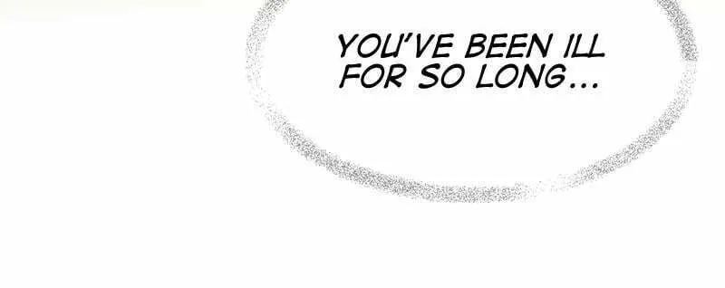 Read Like Wind on a Dry Branch chapter 27 image 40 on Lezhin