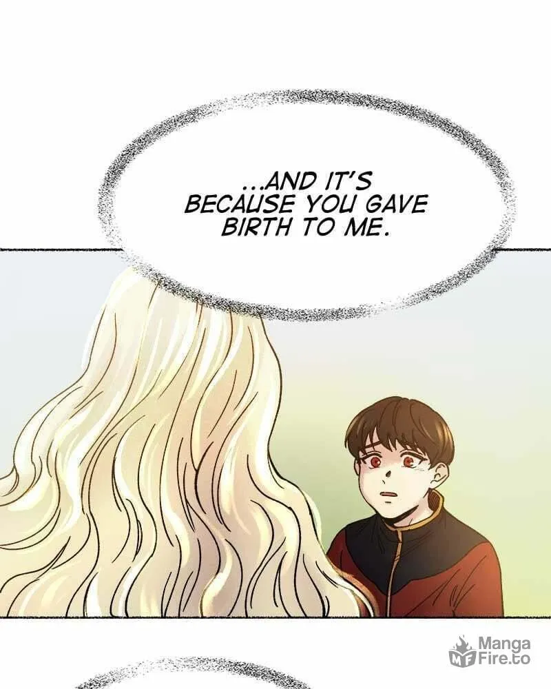 Read Like Wind on a Dry Branch chapter 27 image 41 on Lezhin