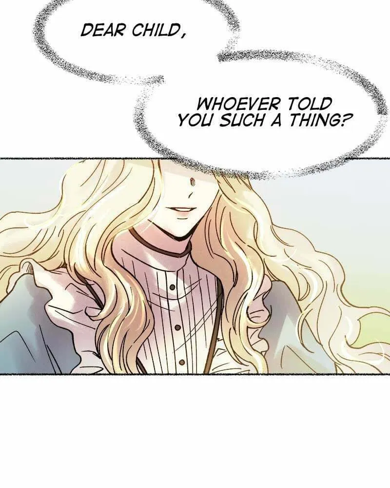 Read Like Wind on a Dry Branch chapter 27 image 42 on Lezhin