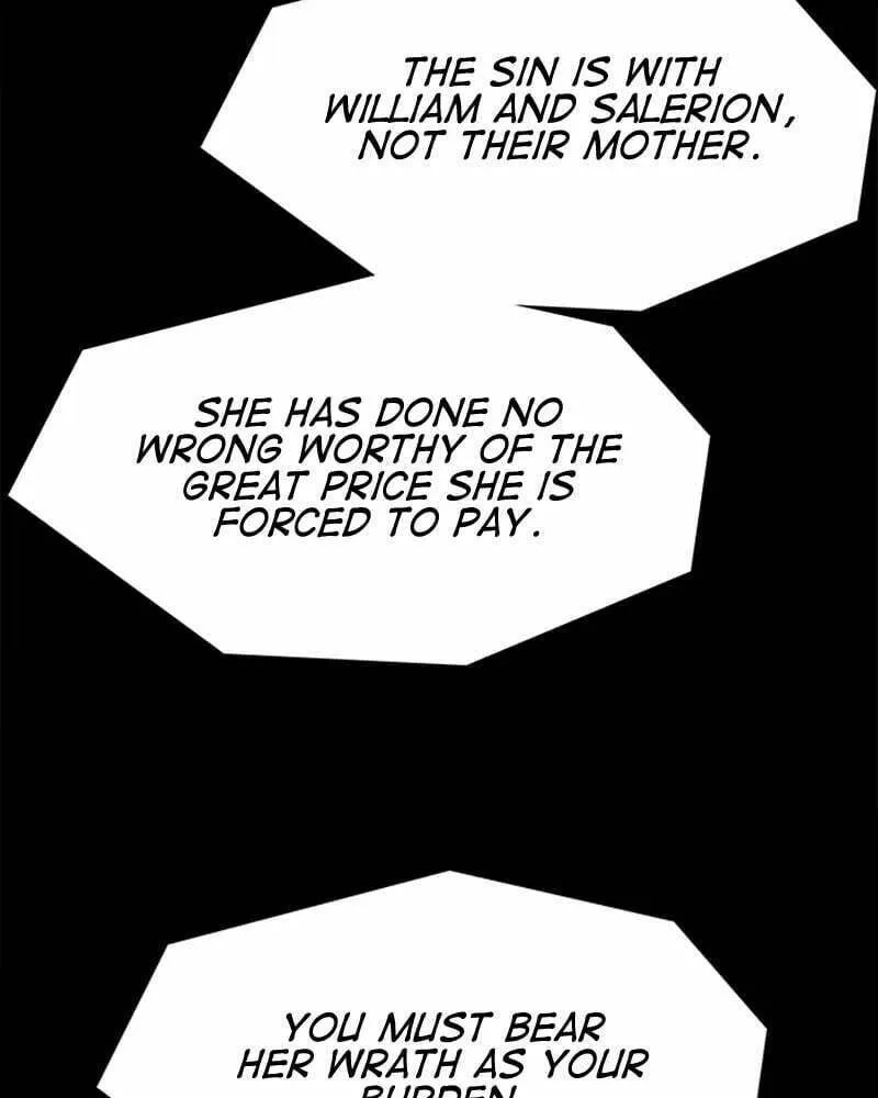 Read Like Wind on a Dry Branch chapter 27 image 45 on Lezhin