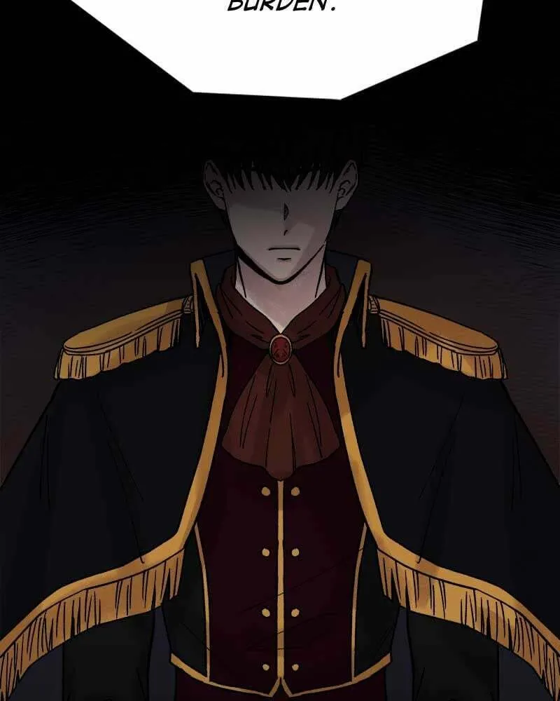 Read Like Wind on a Dry Branch chapter 27 image 46 on Lezhin