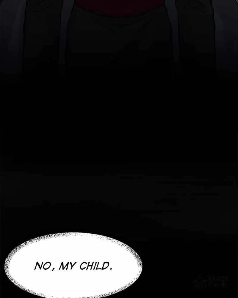 Read Like Wind on a Dry Branch chapter 27 image 47 on Lezhin