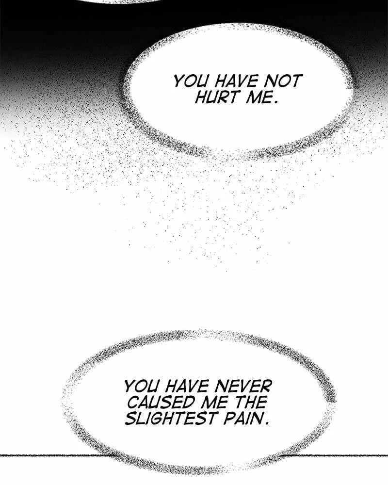 Read Like Wind on a Dry Branch chapter 27 image 48 on Lezhin