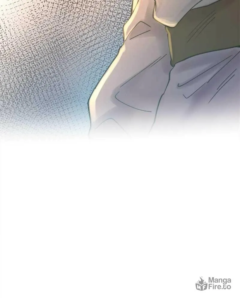 Read Like Wind on a Dry Branch chapter 27 image 5 on Lezhin
