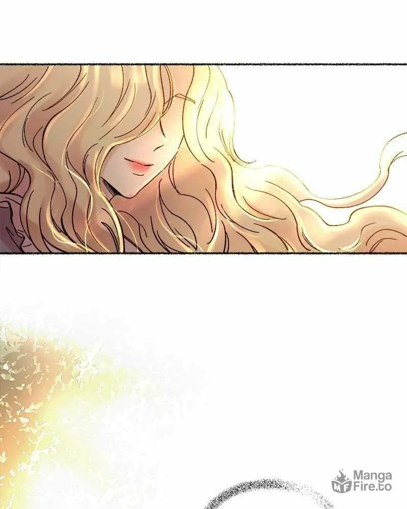 Read Like Wind on a Dry Branch chapter 27 image 50 on Lezhin