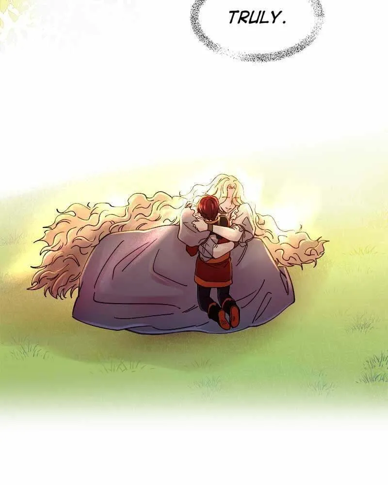 Read Like Wind on a Dry Branch chapter 27 image 51 on Lezhin