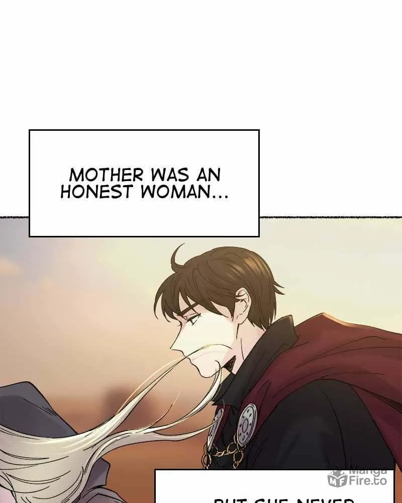 Read Like Wind on a Dry Branch chapter 27 image 53 on Lezhin