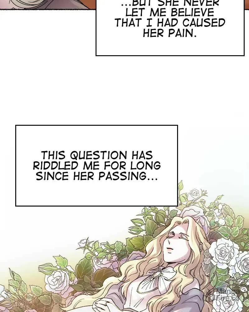 Read Like Wind on a Dry Branch chapter 27 image 54 on Lezhin