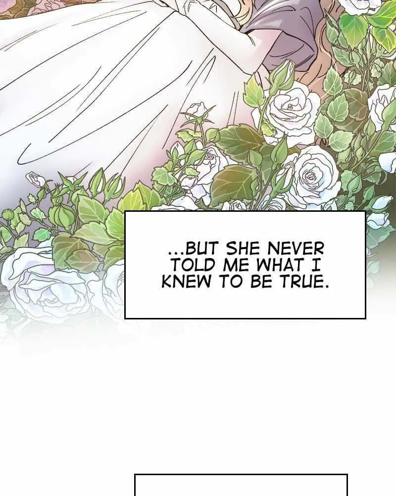 Read Like Wind on a Dry Branch chapter 27 image 55 on Lezhin