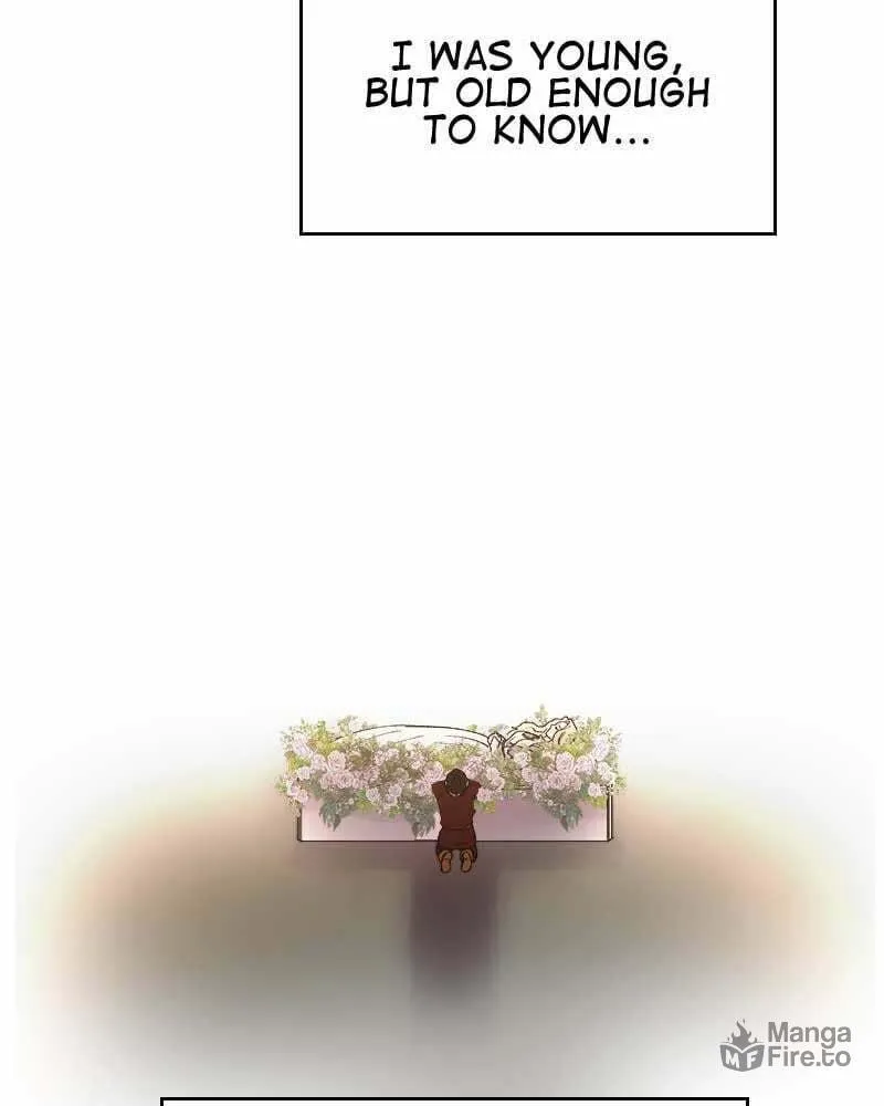 Read Like Wind on a Dry Branch chapter 27 image 56 on Lezhin