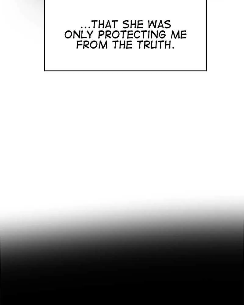 Read Like Wind on a Dry Branch chapter 27 image 57 on Lezhin