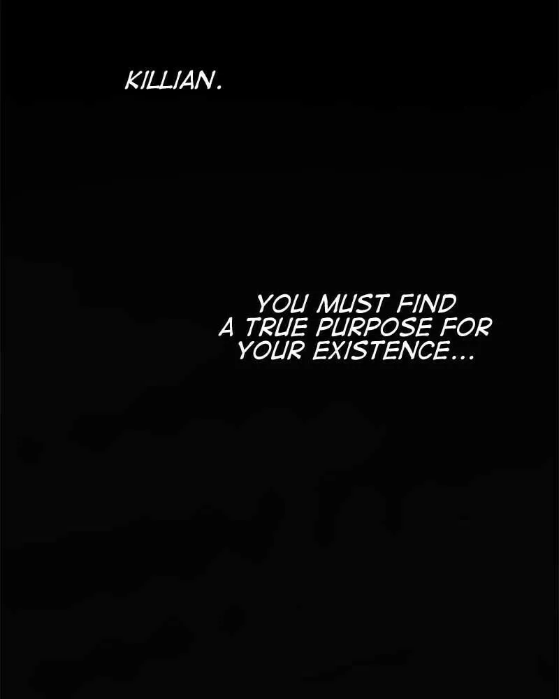 Read Like Wind on a Dry Branch chapter 27 image 58 on Lezhin