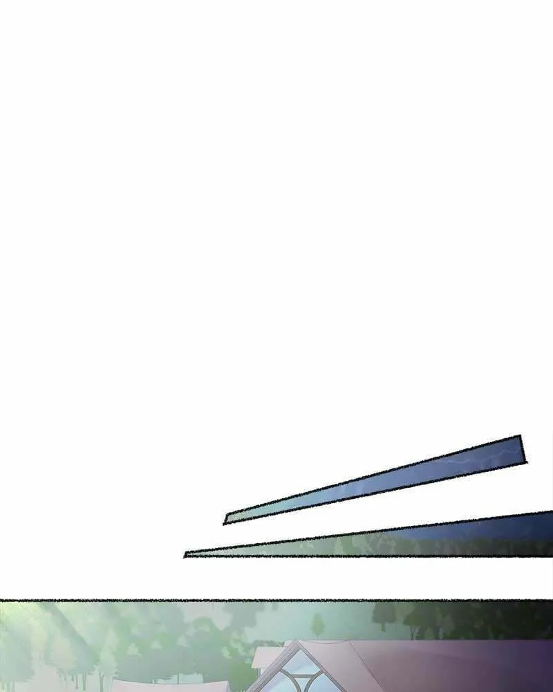 Read Like Wind on a Dry Branch chapter 27 image 6 on Lezhin
