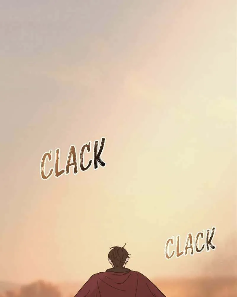 Read Like Wind on a Dry Branch chapter 27 image 61 on Lezhin