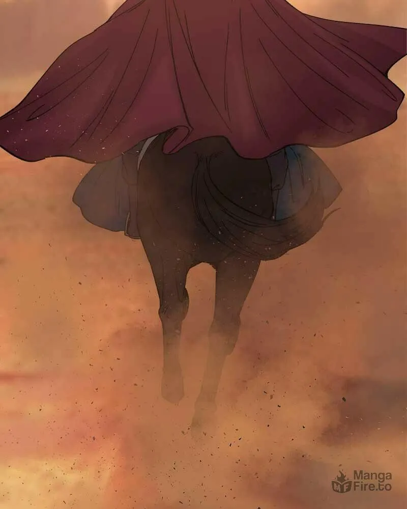Read Like Wind on a Dry Branch chapter 27 image 62 on Lezhin