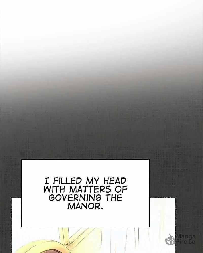 Read Like Wind on a Dry Branch chapter 27 image 64 on Lezhin