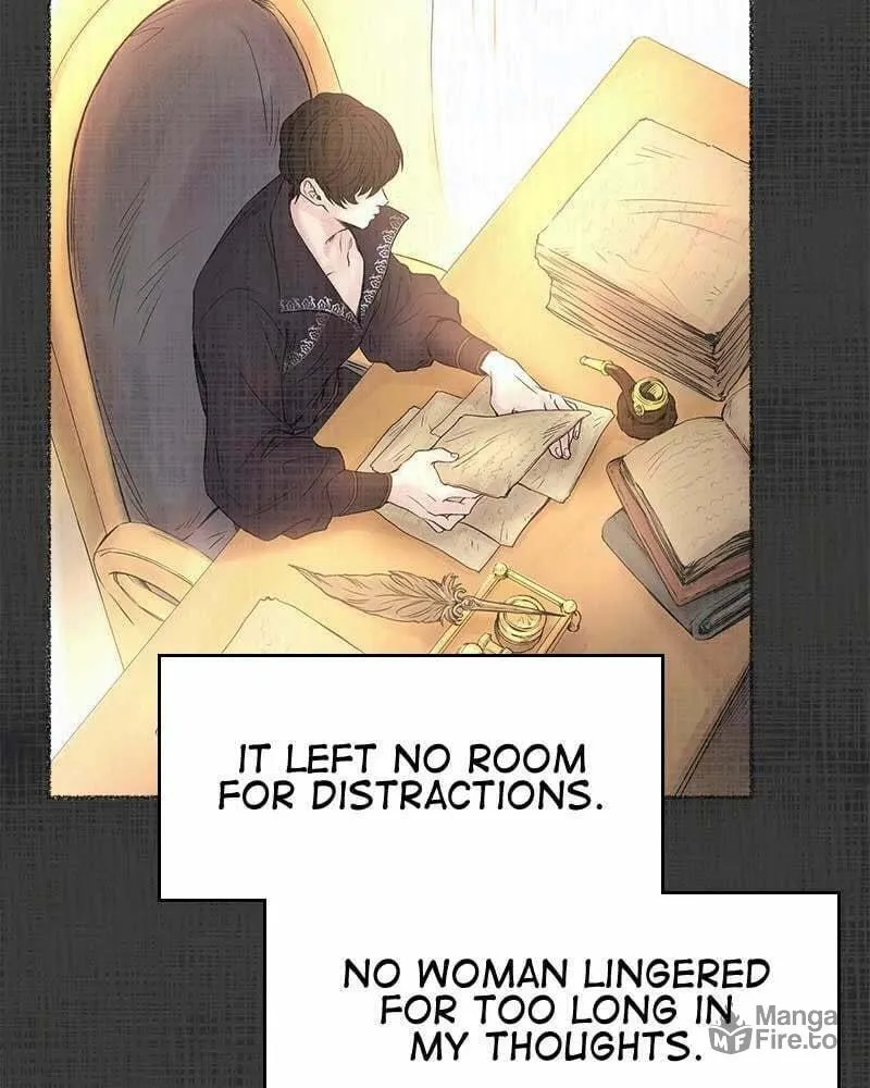 Read Like Wind on a Dry Branch chapter 27 image 65 on Lezhin