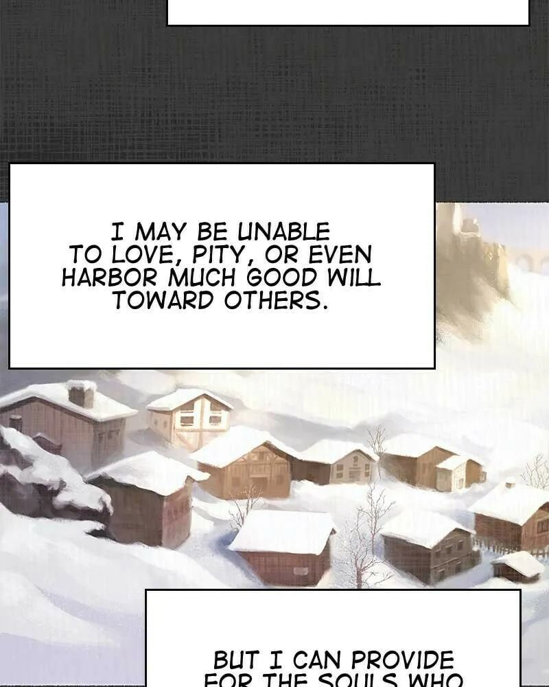 Read Like Wind on a Dry Branch chapter 27 image 66 on Lezhin