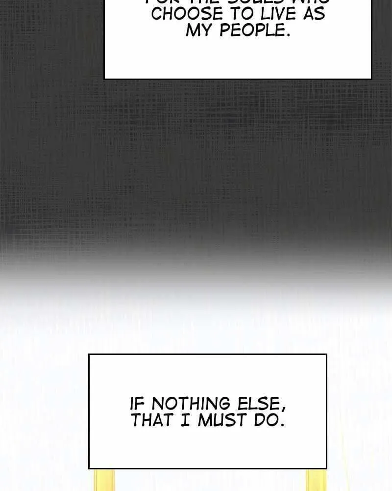 Read Like Wind on a Dry Branch chapter 27 image 67 on Lezhin