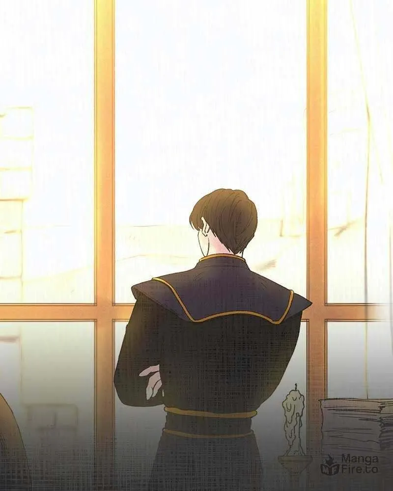 Read Like Wind on a Dry Branch chapter 27 image 68 on Lezhin