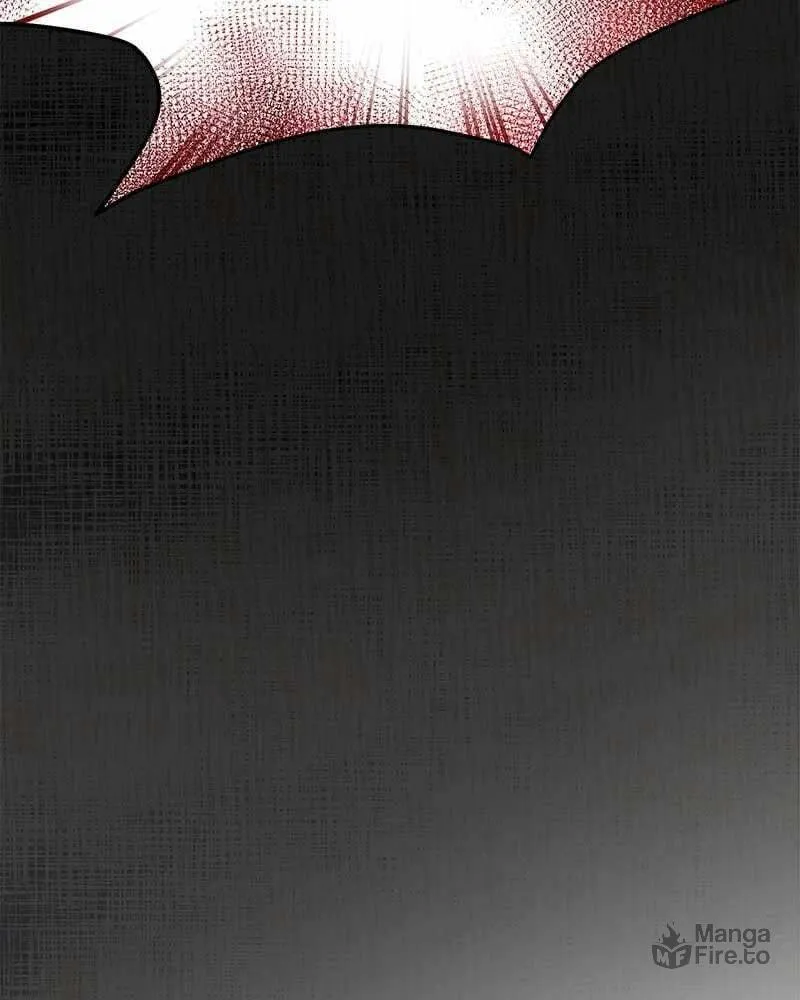 Read Like Wind on a Dry Branch chapter 27 image 71 on Lezhin
