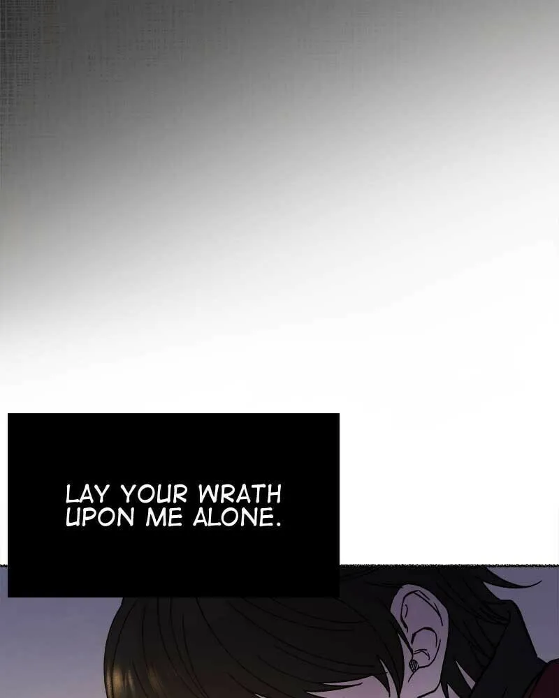 Read Like Wind on a Dry Branch chapter 27 image 72 on Lezhin