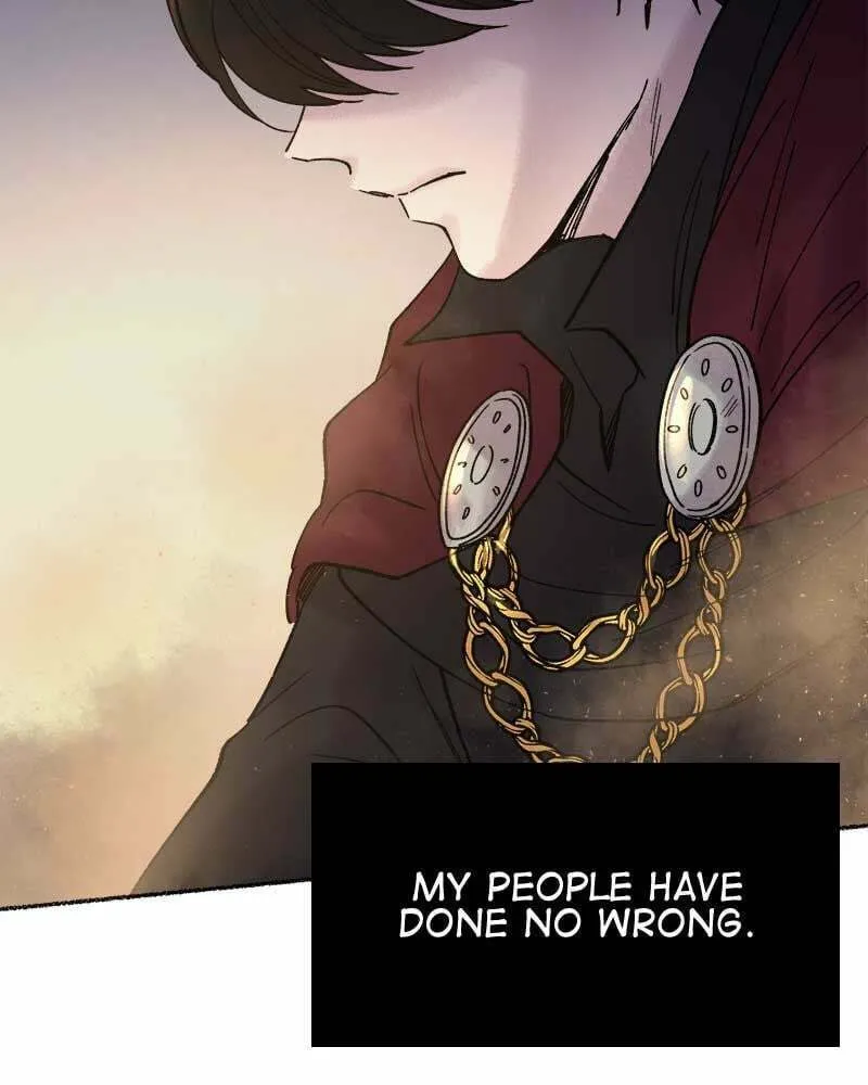 Read Like Wind on a Dry Branch chapter 27 image 73 on Lezhin