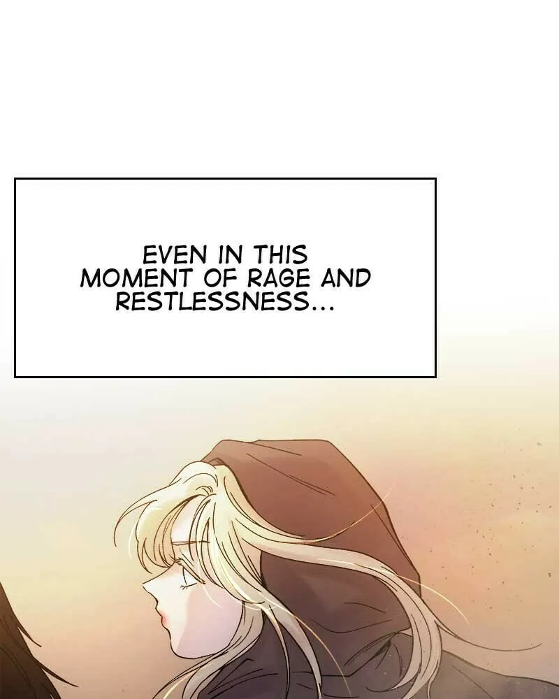 Read Like Wind on a Dry Branch chapter 27 image 76 on Lezhin