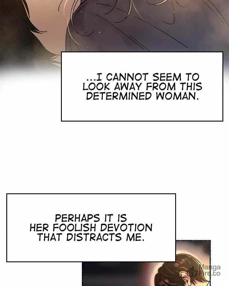 Read Like Wind on a Dry Branch chapter 27 image 77 on Lezhin