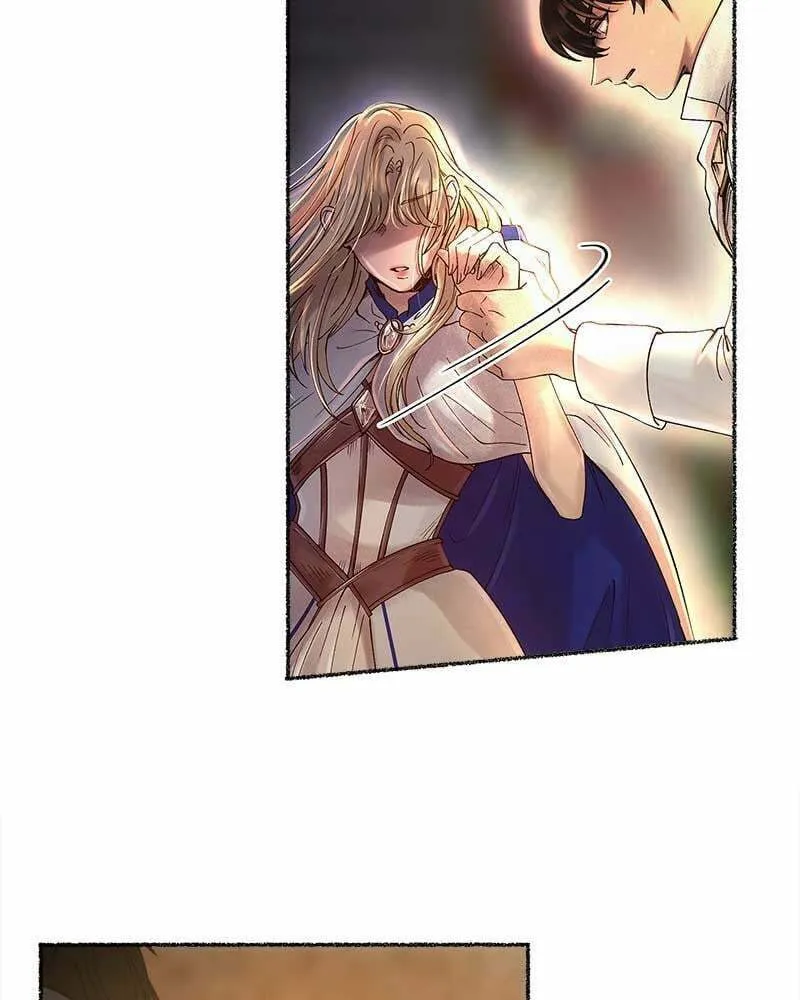 Read Like Wind on a Dry Branch chapter 27 image 78 on Lezhin