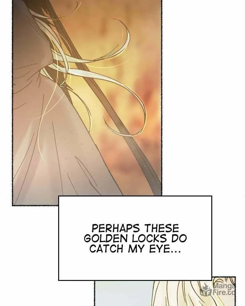 Read Like Wind on a Dry Branch chapter 27 image 79 on Lezhin