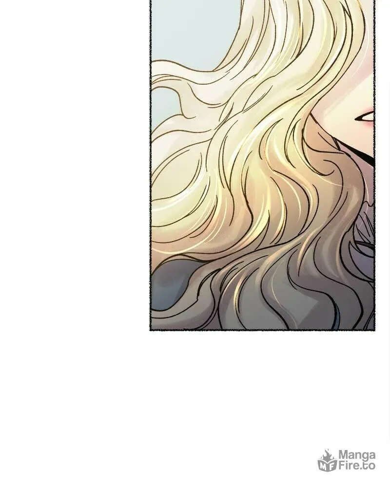 Read Like Wind on a Dry Branch chapter 27 image 80 on Lezhin