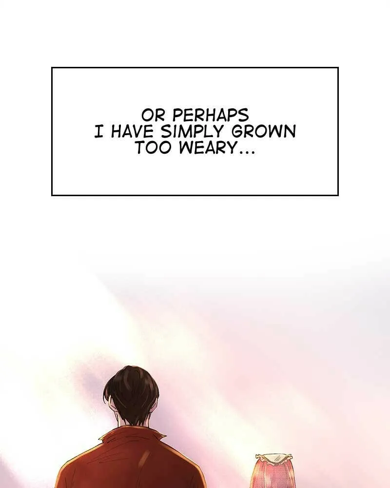 Read Like Wind on a Dry Branch chapter 27 image 81 on Lezhin