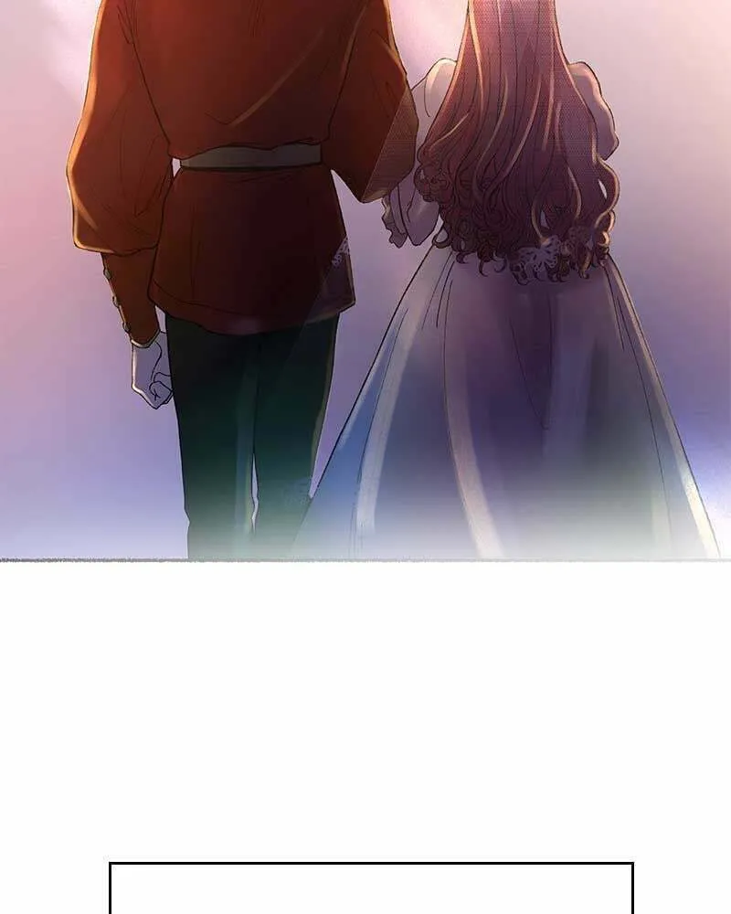 Read Like Wind on a Dry Branch chapter 27 image 82 on Lezhin