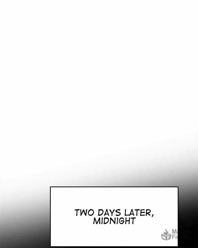 Read Like Wind on a Dry Branch chapter 27 image 84 on Lezhin