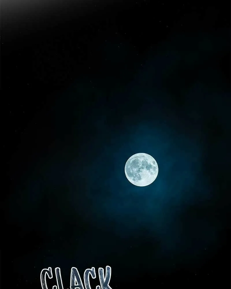 Read Like Wind on a Dry Branch chapter 27 image 85 on Lezhin