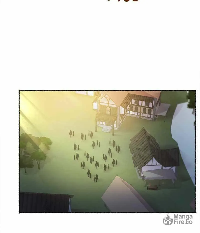 Read Like Wind on a Dry Branch chapter 27 image 9 on Lezhin