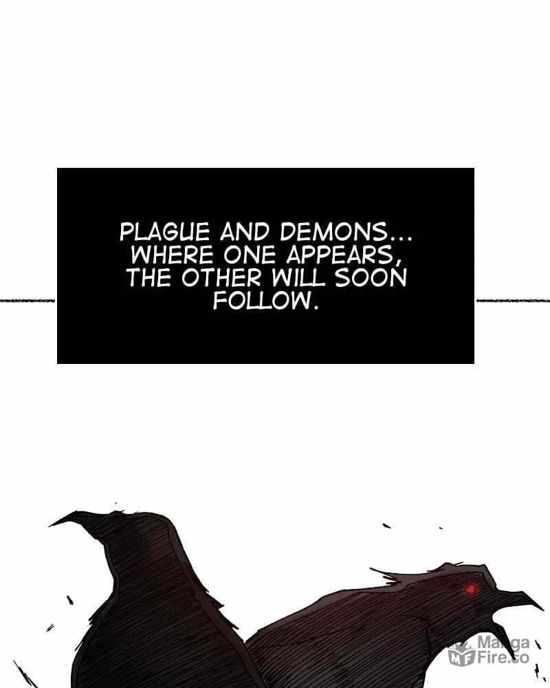 Read Like Wind on a Dry Branch chapter 27 image 92 on Lezhin