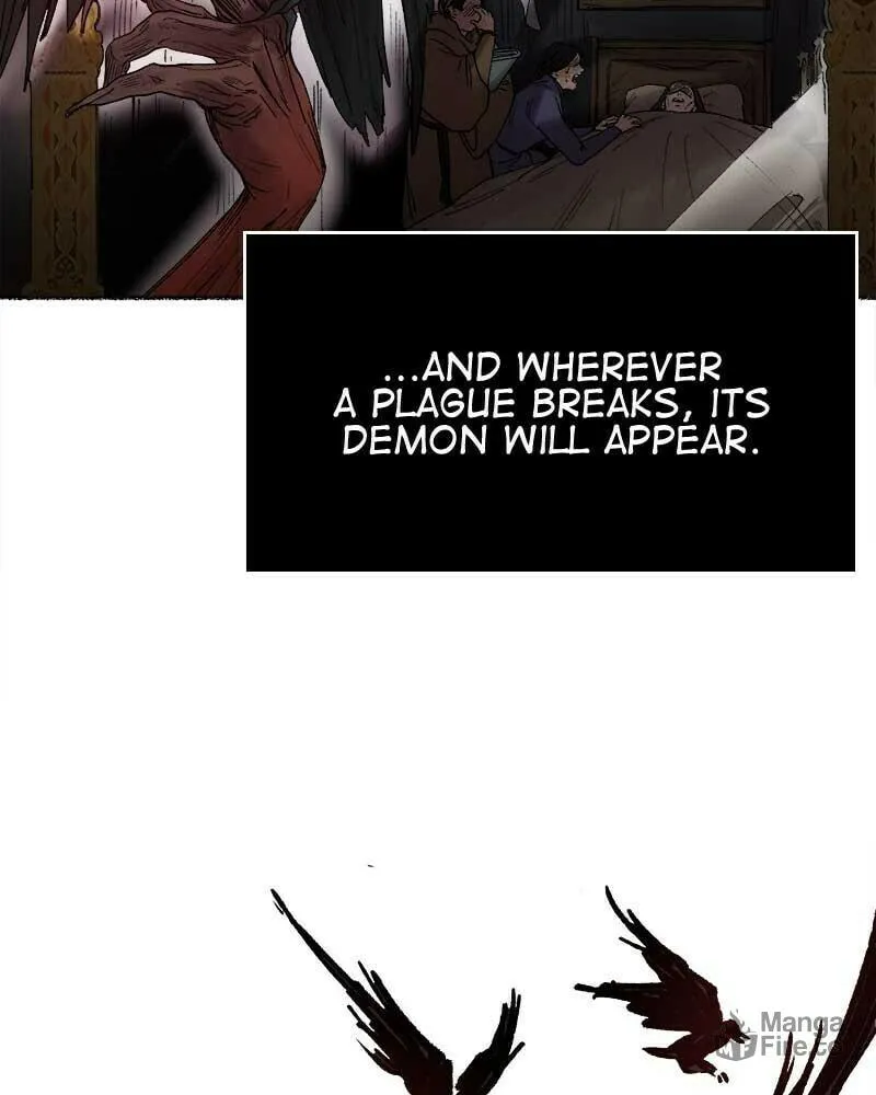 Read Like Wind on a Dry Branch chapter 27 image 94 on Lezhin