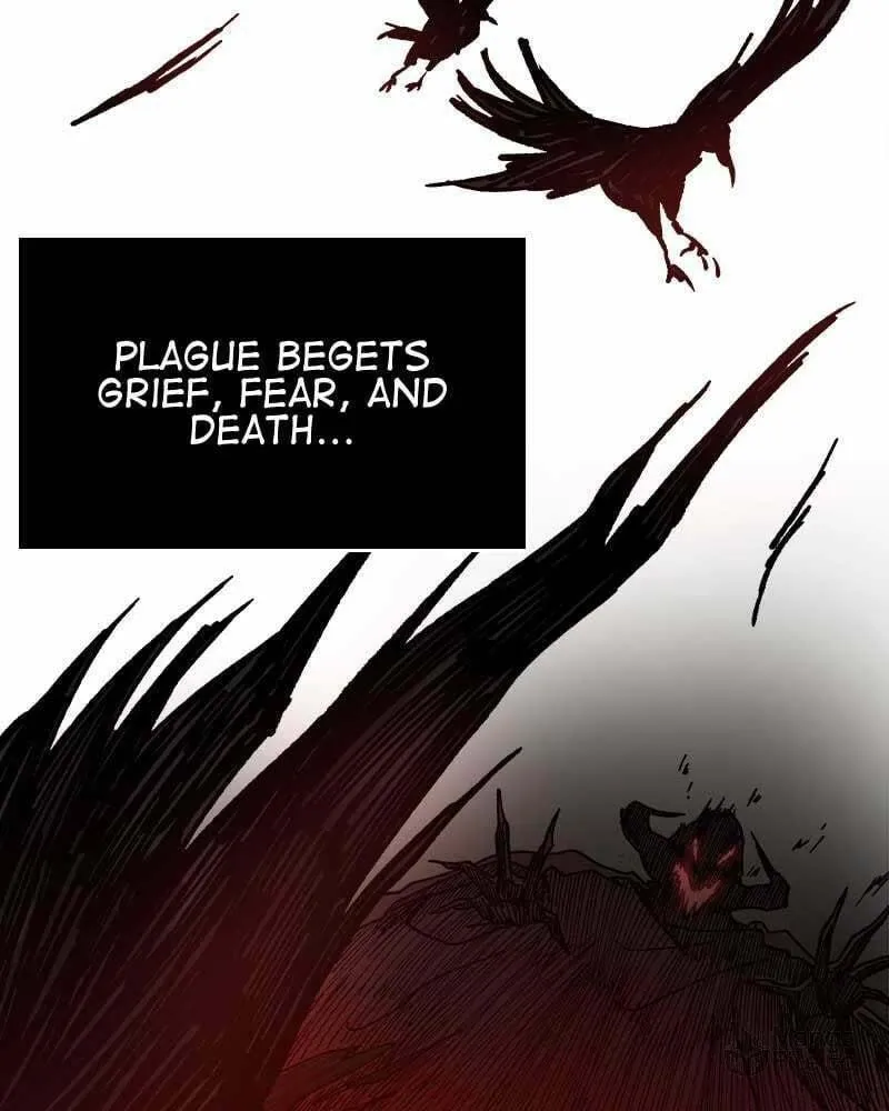 Read Like Wind on a Dry Branch chapter 27 image 95 on Lezhin