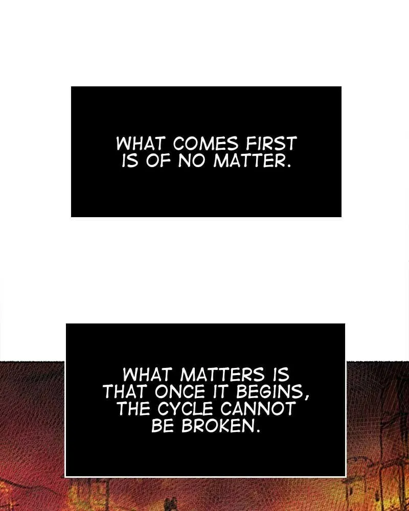 Read Like Wind on a Dry Branch chapter 27 image 97 on Lezhin