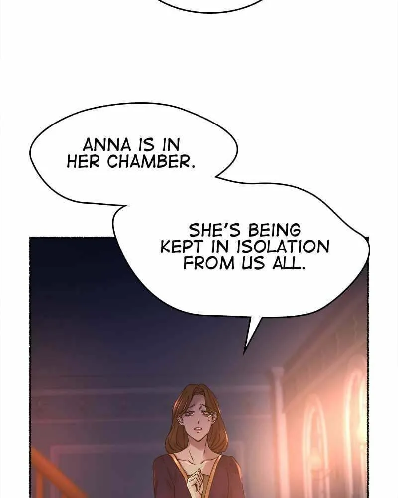 Read Like Wind on a Dry Branch chapter 28 image 10 on Lezhin
