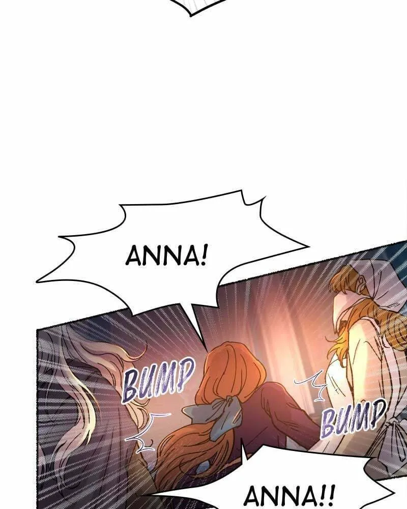 Read Like Wind on a Dry Branch chapter 28 image 102 on Lezhin