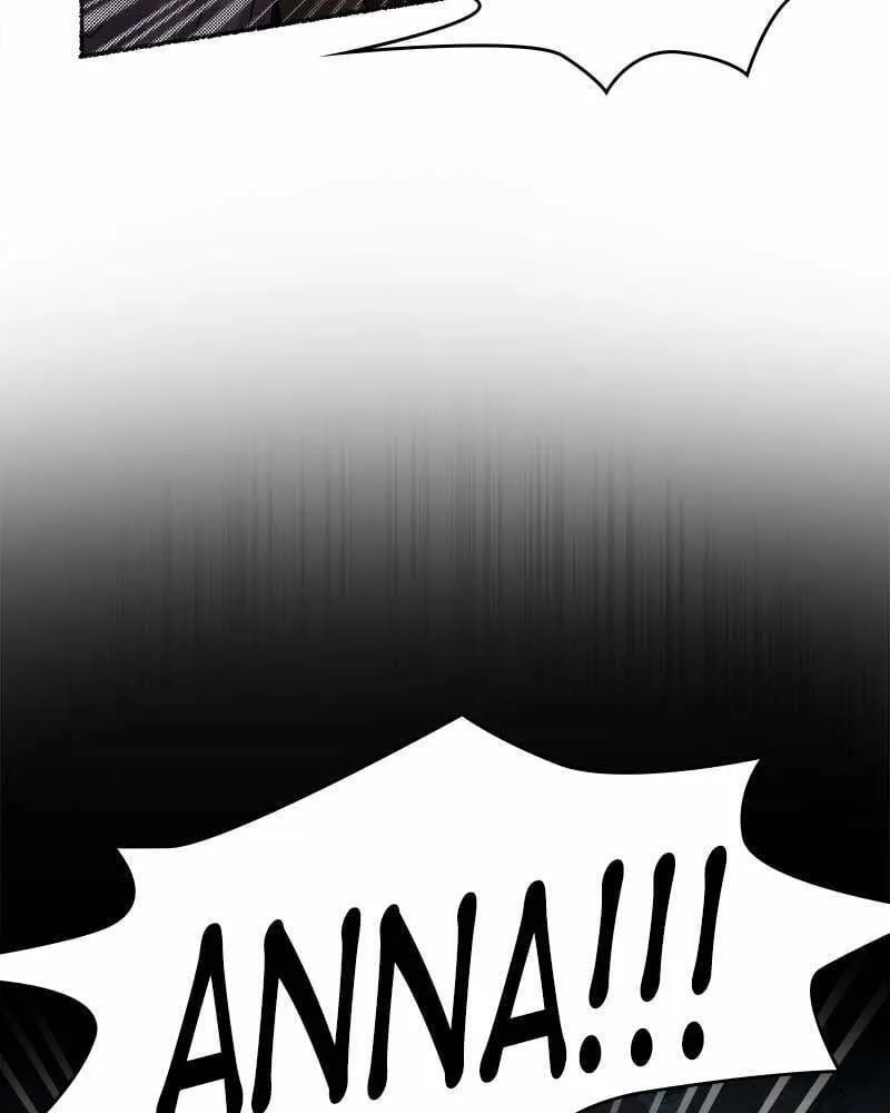 Read Like Wind on a Dry Branch chapter 28 image 103 on Lezhin