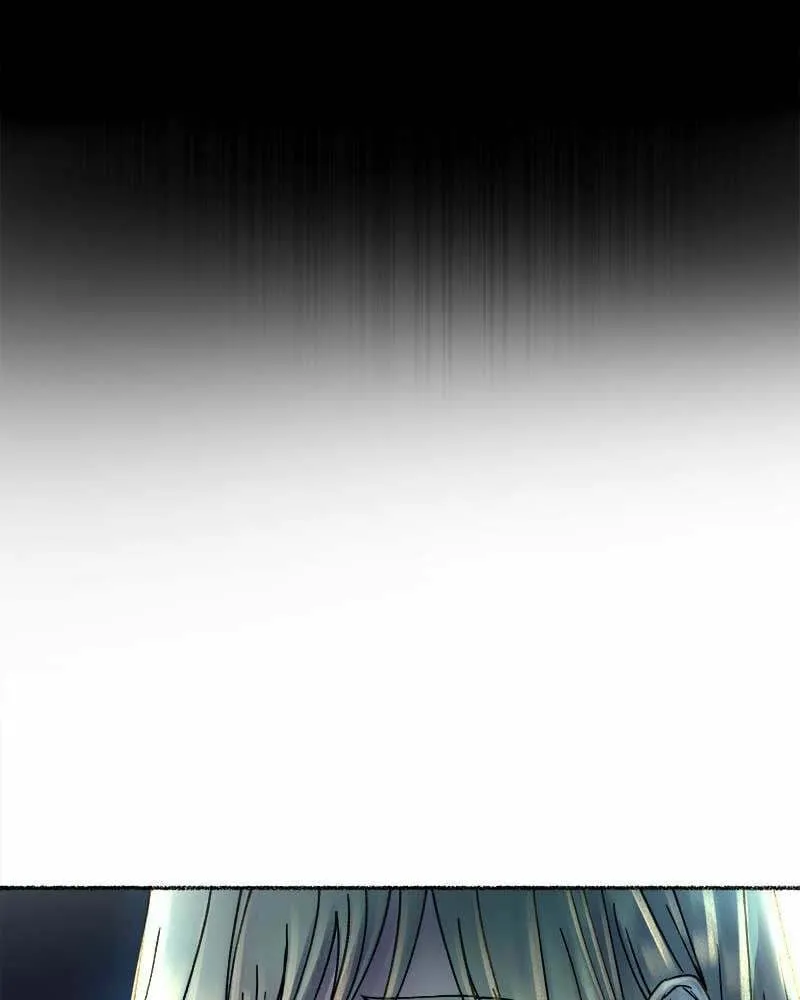 Read Like Wind on a Dry Branch chapter 28 image 105 on Lezhin