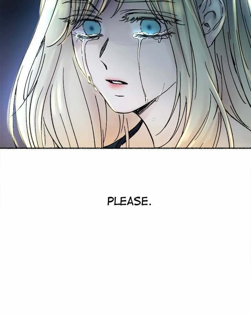 Read Like Wind on a Dry Branch chapter 28 image 106 on Lezhin